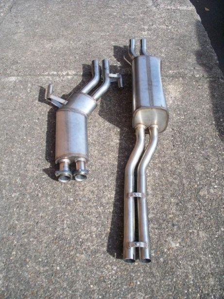 Echappement inox Podinox E24 jpg.jpg