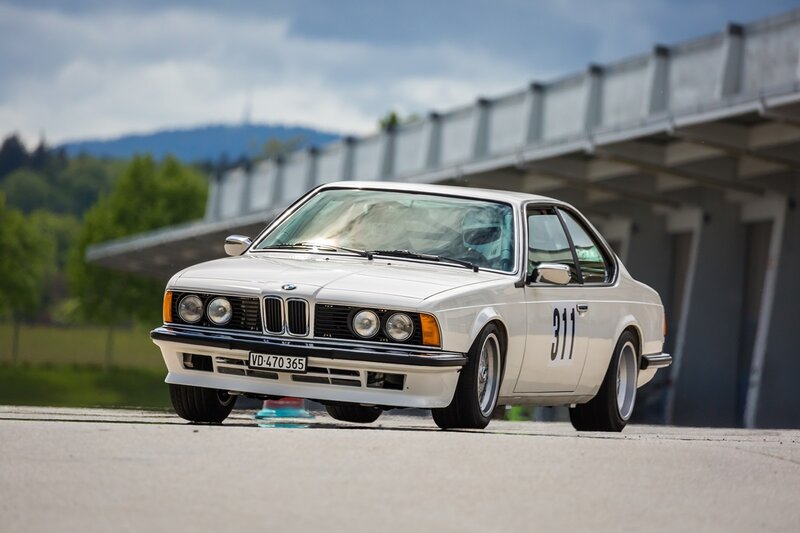 IMGS7570 - Copie.jpg