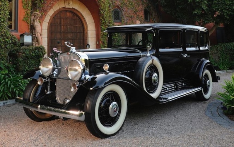 Cadillac blindée Al Capone.jpg