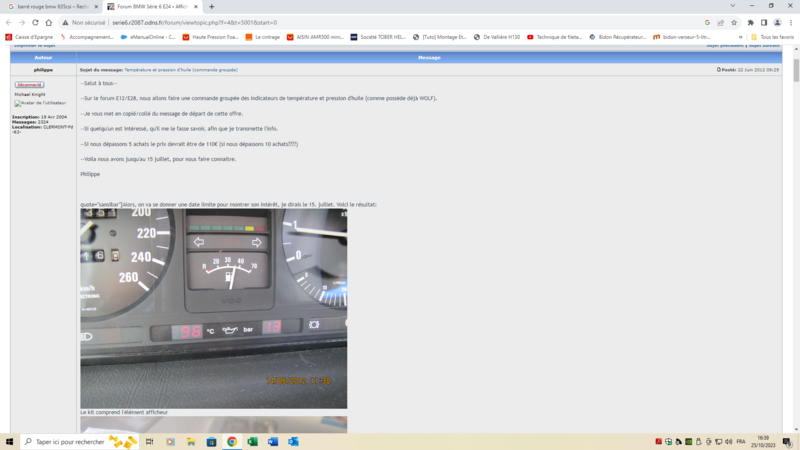 Kit dans tableau de bord p1.png