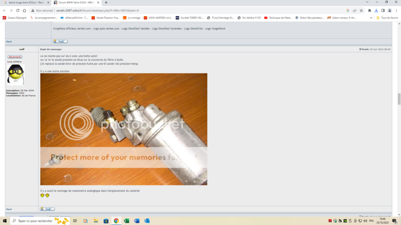 Sondes t° pression sur M.png