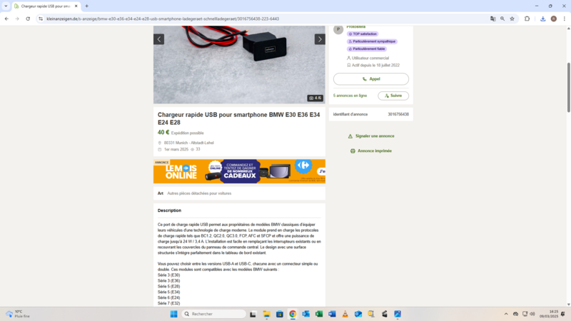 Capture d’écran (314).png