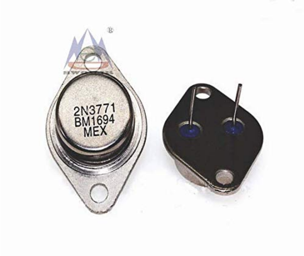 2N3771 2N3771G Triode transistor.png