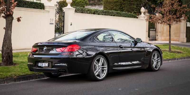 BMW-6-Series-Coupé-E63-2.jpg