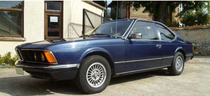 Capture d’écran 2014-12-12 à 19.44.09.png