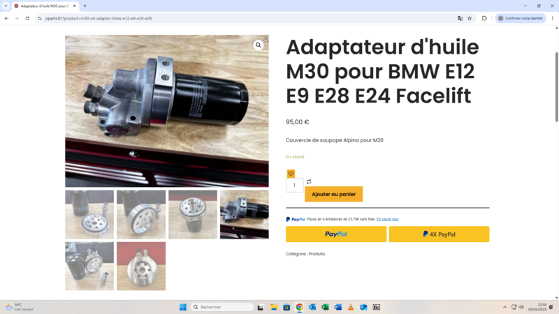 Capture d’écran (503).png