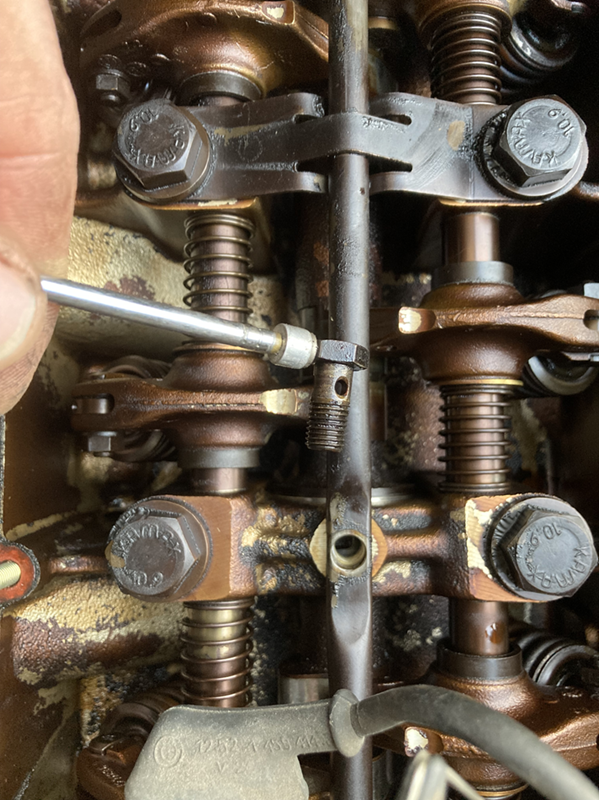 IMG_4865 - Copie.png