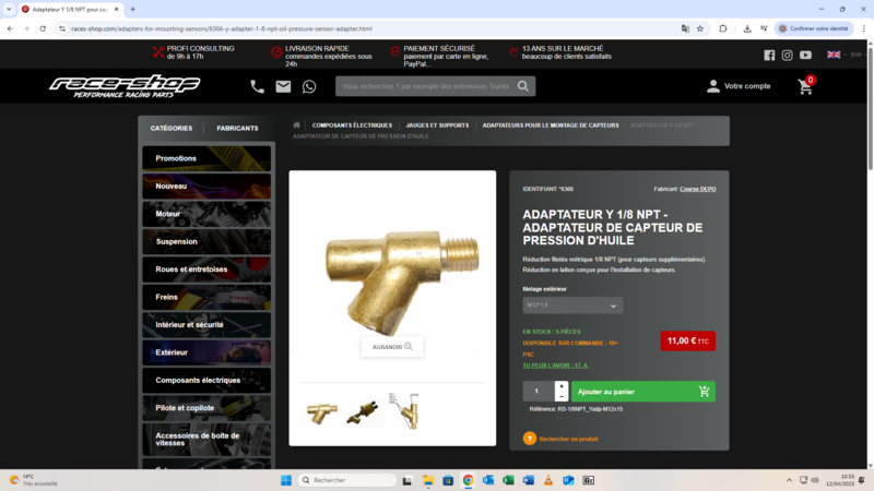 Capture d’écran (521).png