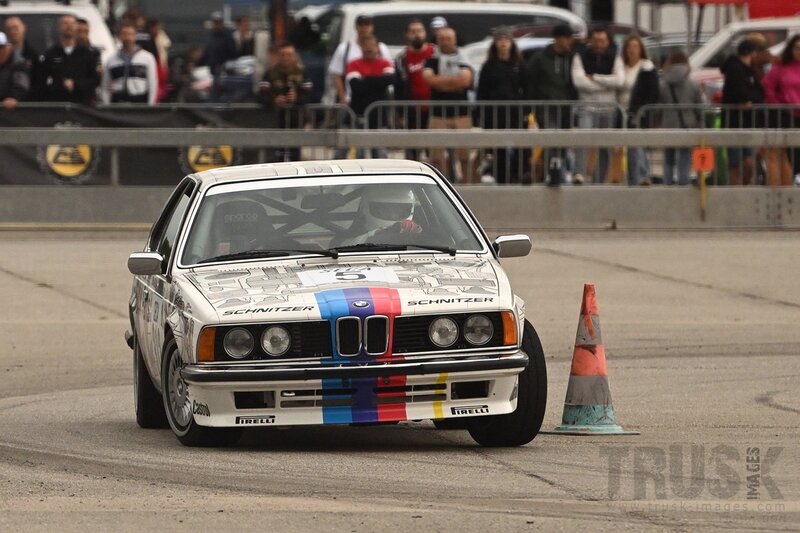 DSC_7263 2048 COL.jpg