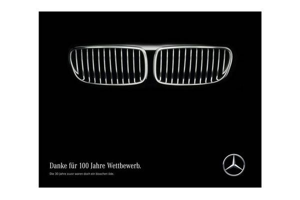 Mercedes-pub100ansBMW.jpg