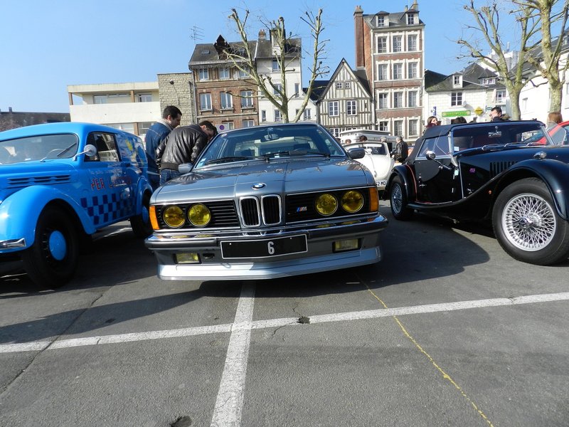 DSCN0142 - Copie.JPG