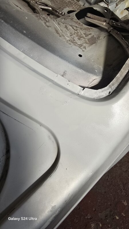 20250812_191738.jpg