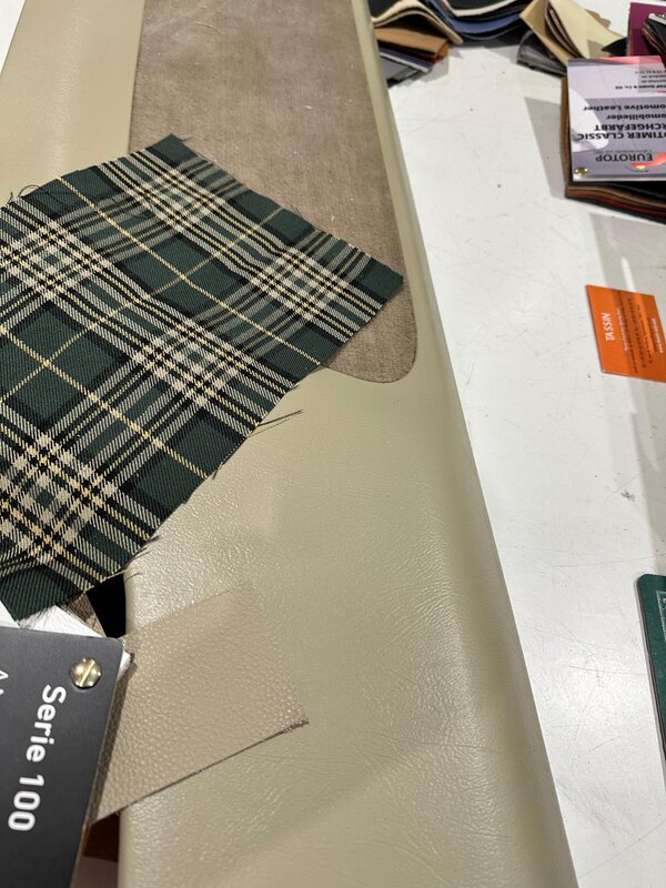 WhatsApp Image 2026-01-12 at 22.05.23.jpeg