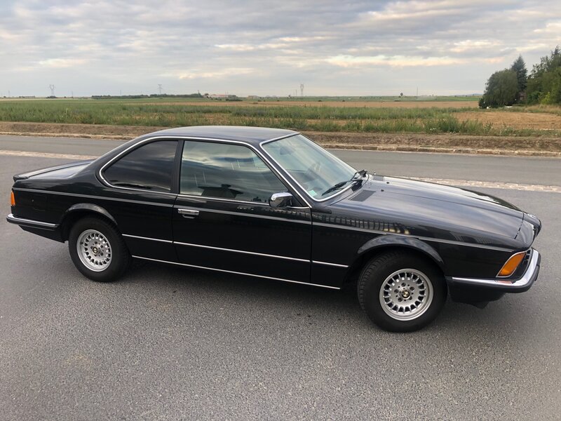 E24 628csi 87 (1).JPG