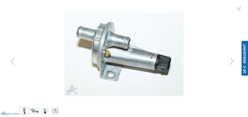 Régulateur d'air  ralenti.png