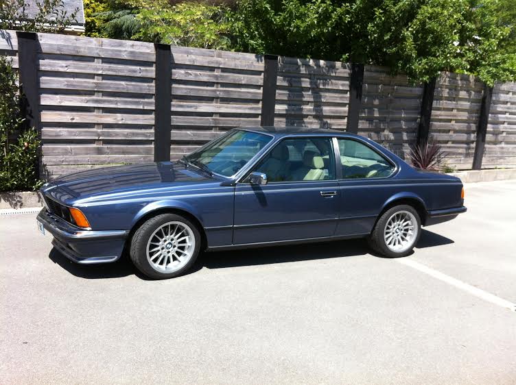 628 coté chauffeur.jpg