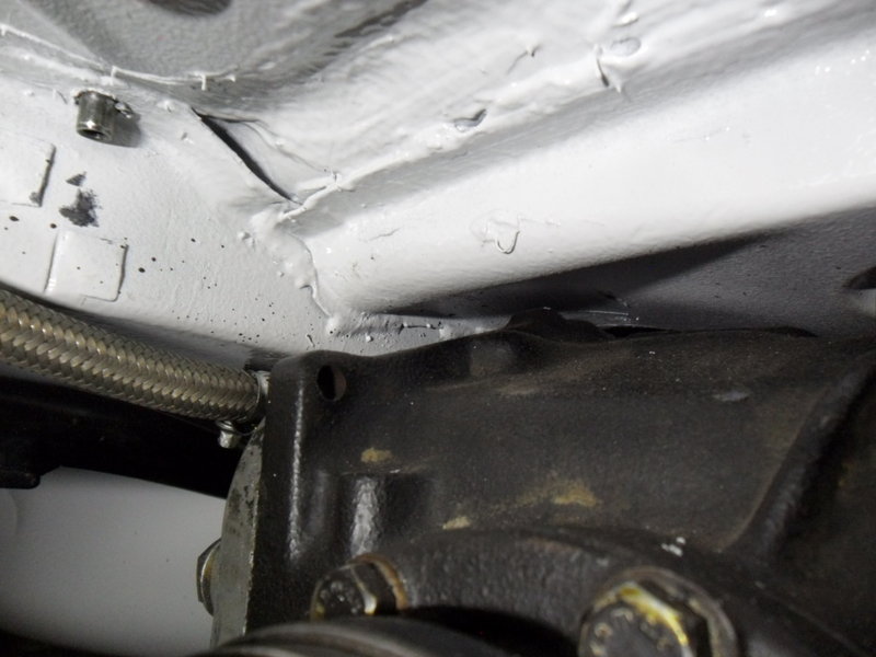 traverse pont arriere (1).JPG