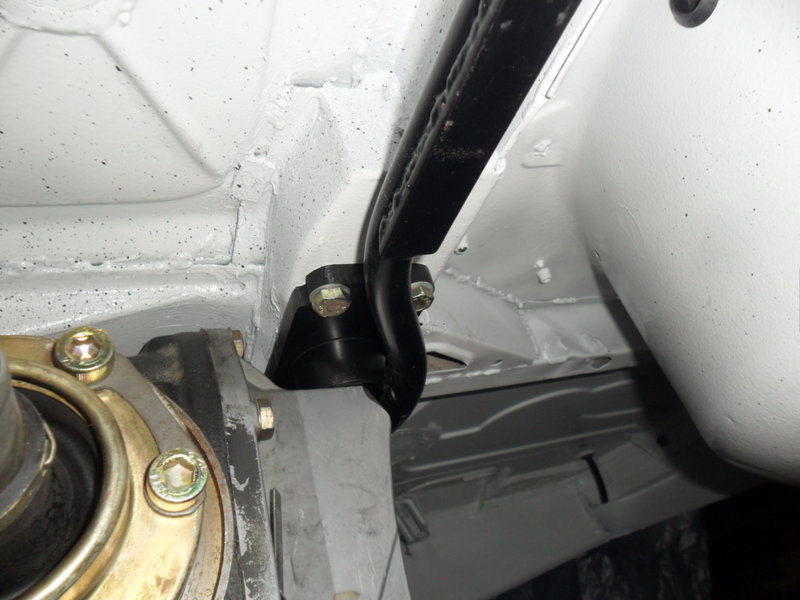 traverse pont arriere (3).JPG