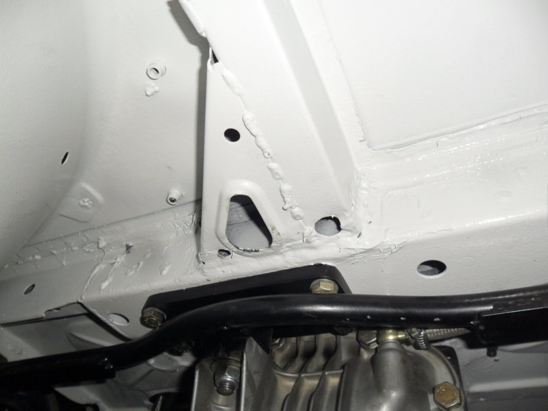 traverse pont arriere (5).JPG