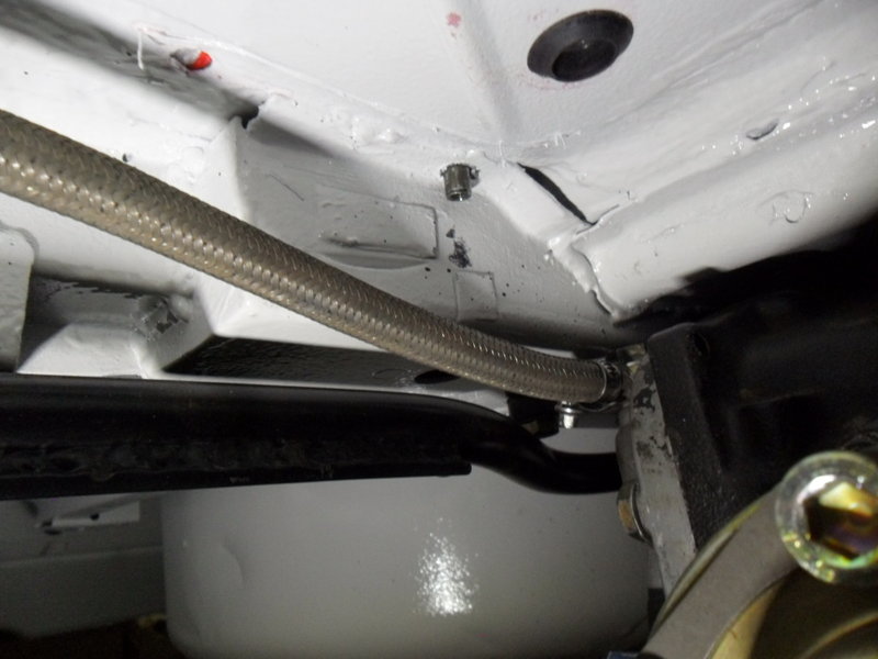 traverse pont arriere (6).JPG