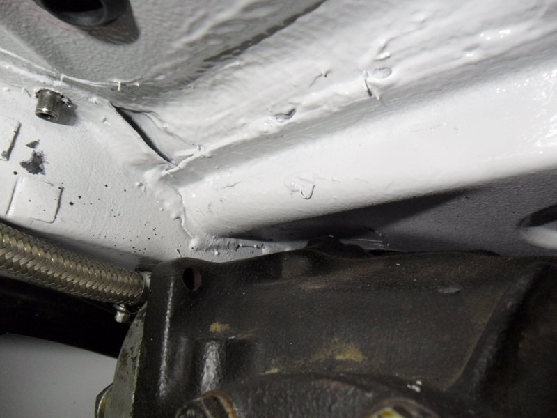 traverse pont arriere (8).JPG