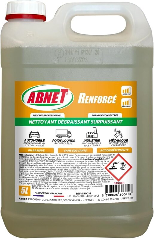 ABnet Renforce.jpg