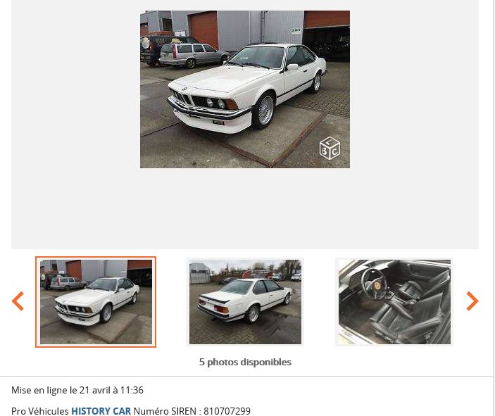 M621042016.JPG