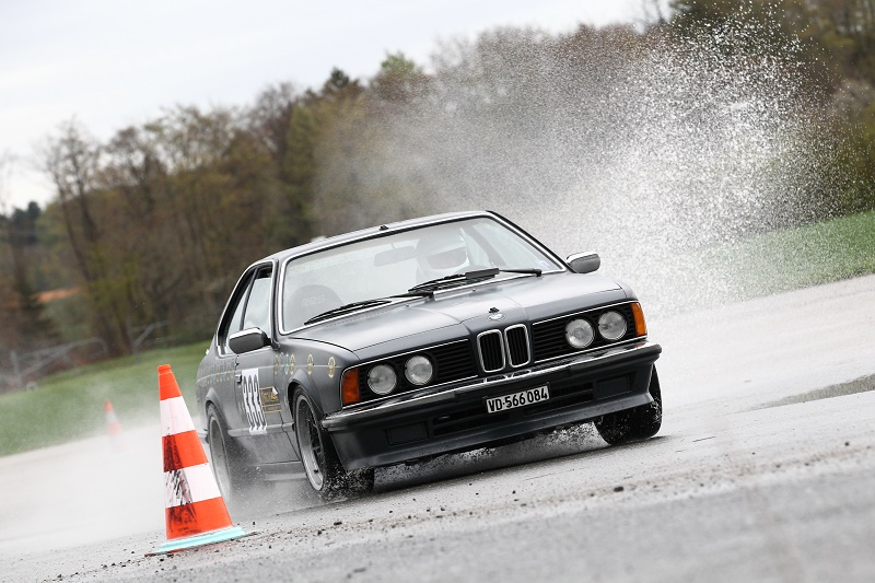 432-A2--090 - 800.jpg