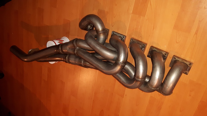 20160422_204149 - Copie.jpg