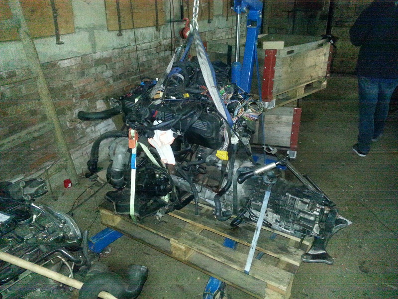 20150922_204314 - Copie.jpg