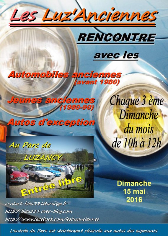 Affiche mai 2016.jpg