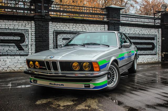 1382397f3096345e686d36095e2ca4b1-full.jpg