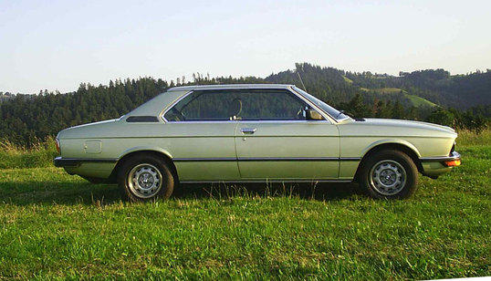 1%20BMW%20E12%20528CSi_7306_big.jpg
