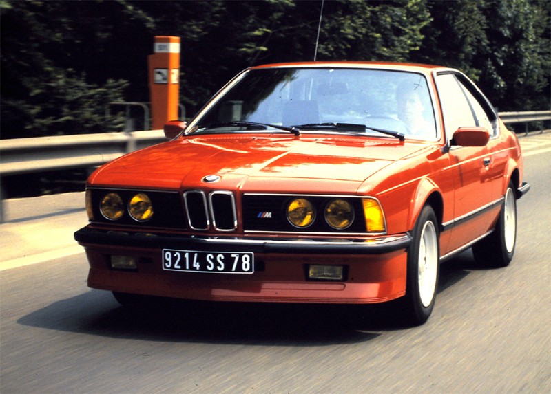 bmw-m635csi-E24-1984-6.jpg