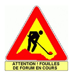 Fouilles de Forum en Cours.JPG