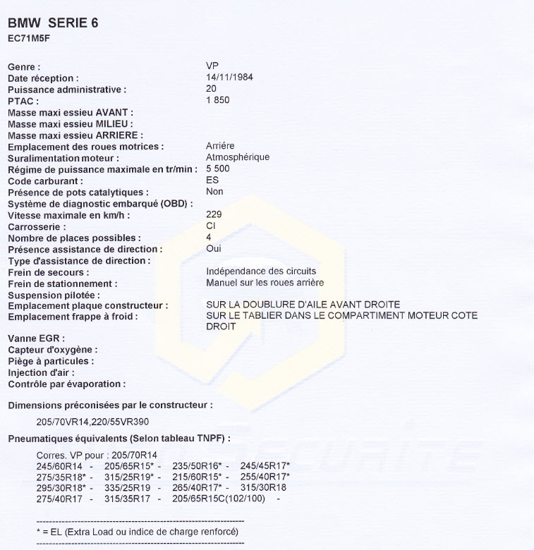 dimension pneu 628.jpg