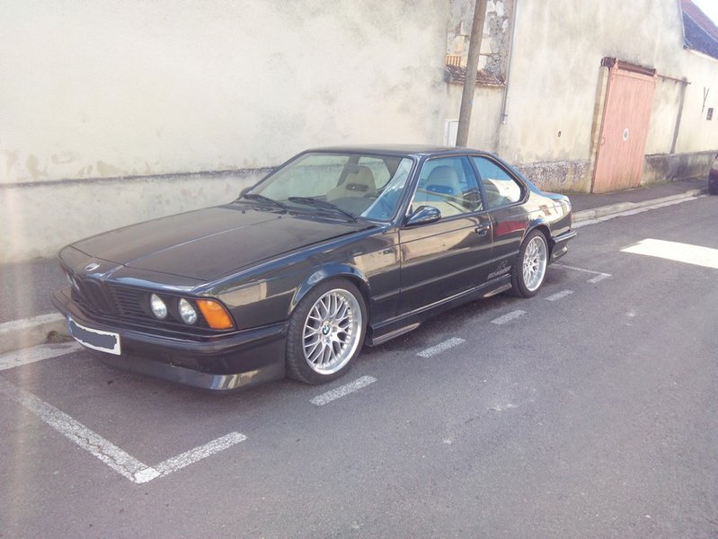 BMW 628.jpg