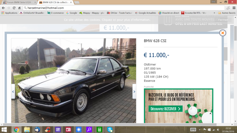 Capture d’écran (3).png