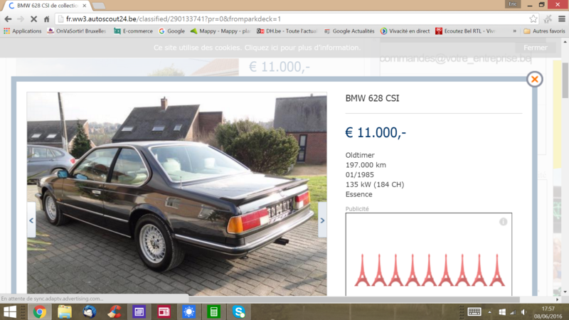 Capture d’écran (4).png