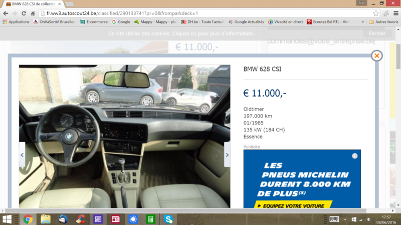 Capture d’écran (5).png