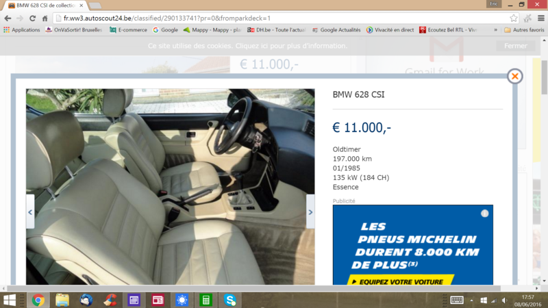 Capture d’écran (6).png