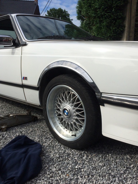 965537IMG2761.jpg