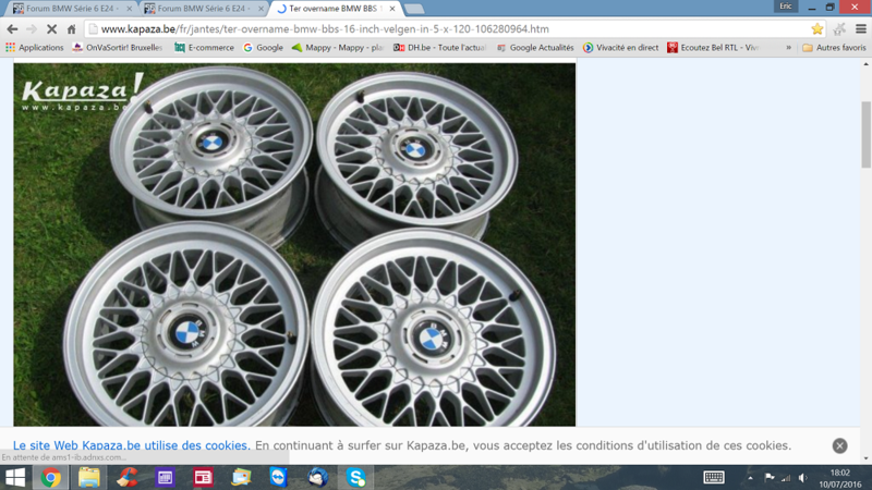 Capture d’écran (13).png