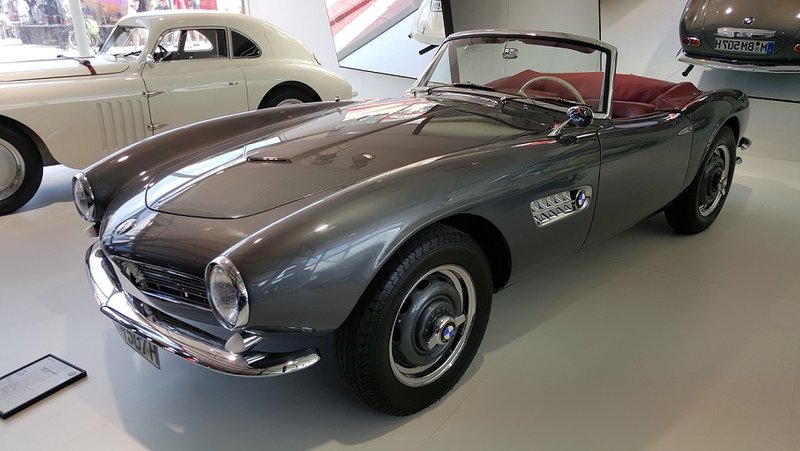 BMW 507.jpg