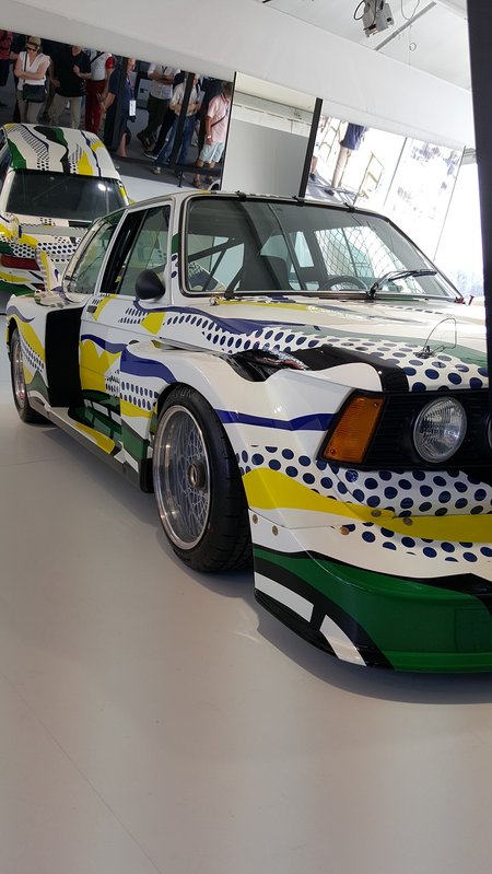 BMW Roy 2.jpg