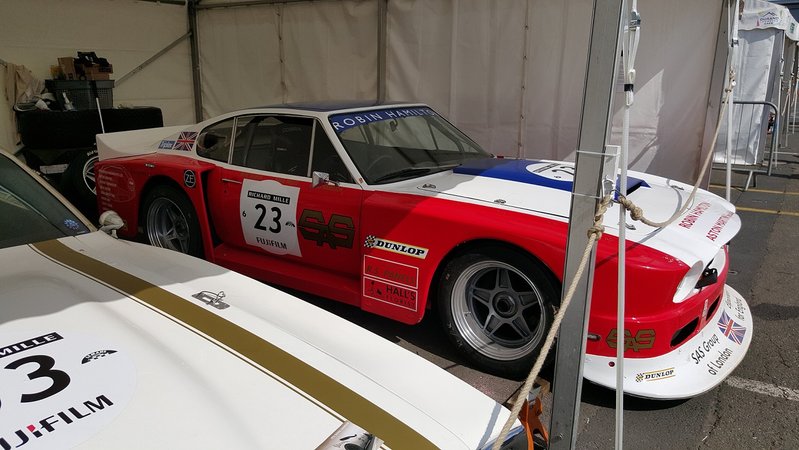 Aston Martin.jpg