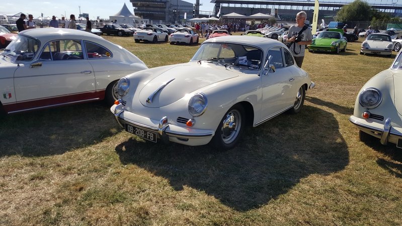 Porsche 356.jpg