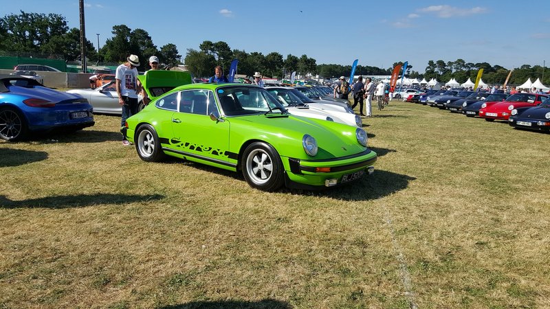 Porsche Carrera.jpg
