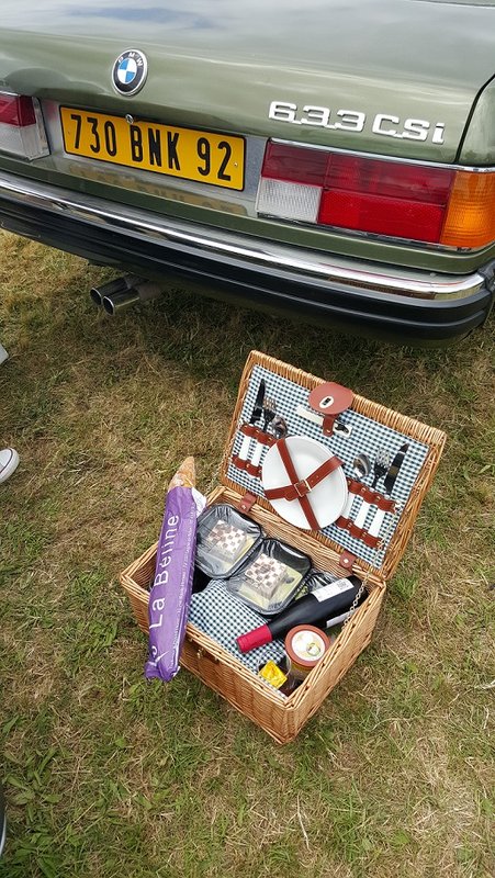 633 Panier Pique Nique.jpg