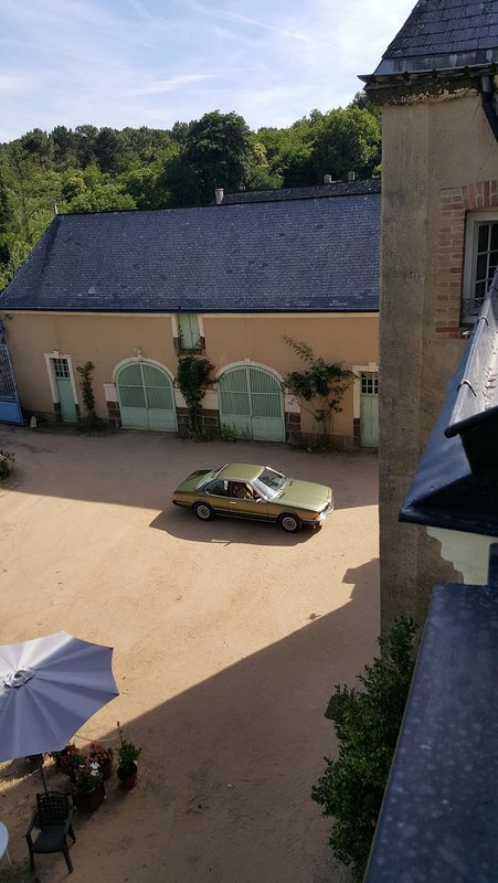 Chambre d'hôtes.jpg